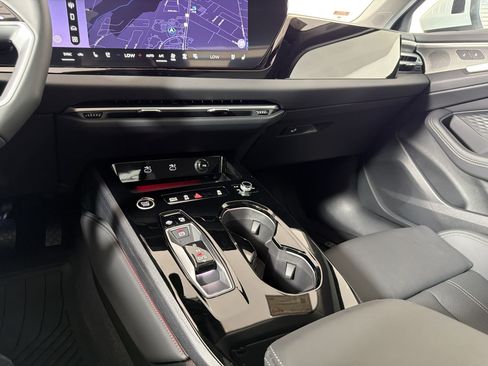 New 2026 Audi A5 2.0T Premium Plus AWD/4WD image 27