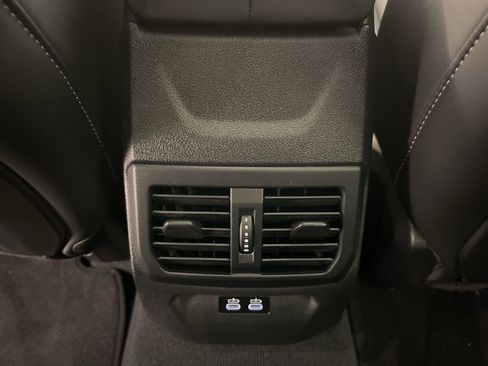 Used 2025 BMW 228i xDrive w/ Premium Package image 33