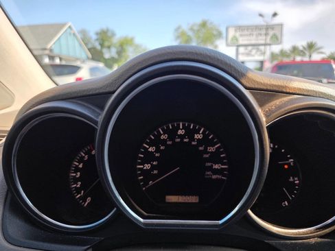 Used 2005 Lexus RX 330 image 15