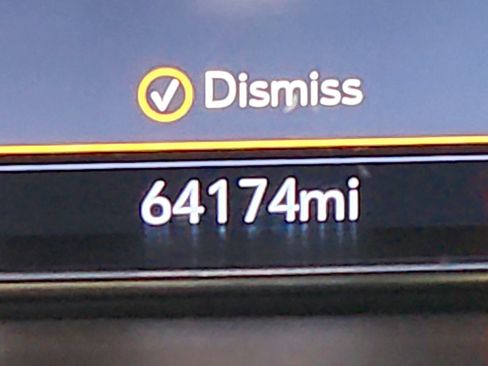 Used 2021 GMC Yukon Denali w/ Denali Premium Package RWD image 13
