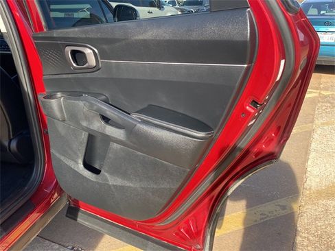 Used 2021 Kia Sorento S w/ Panoramic Sunroof Package image 11