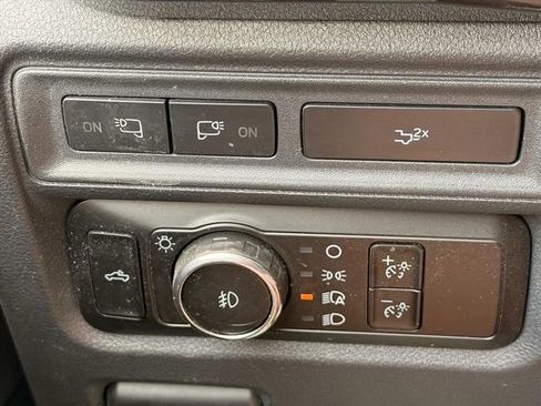 Used 2023 Ford F150 XLT w/ Equipment Group 302A High AWD/4WD image 23