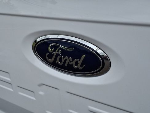Used 2021 Ford F150 XLT w/ Equipment Group 301A Mid AWD/4WD image 30