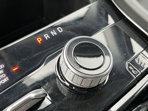 Used 2023 Jeep Grand Cherokee 4xe image 30