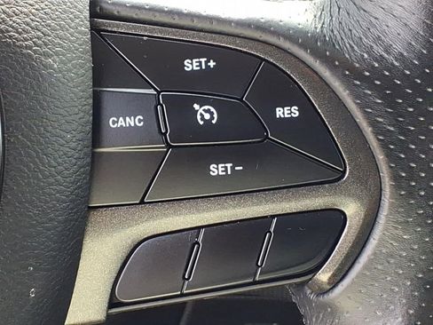 Used 2018 Dodge Durango GT w/ Premium Group image 11