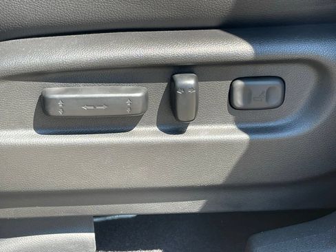 New 2026 Honda Ridgeline RTL image 30