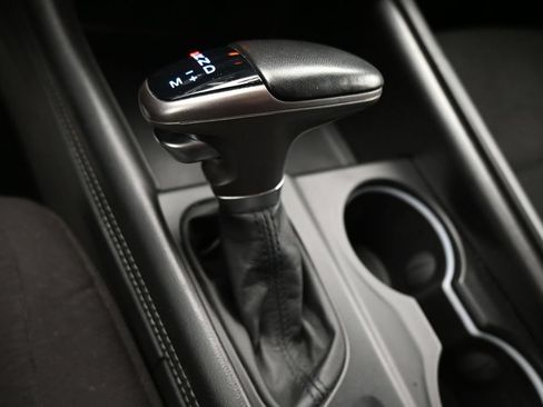 Used 2022 Dodge Durango SXT w/ Blacktop Package AWD/4WD image 22
