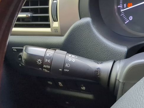 Used 2019 Lexus GX 460 Luxury image 29