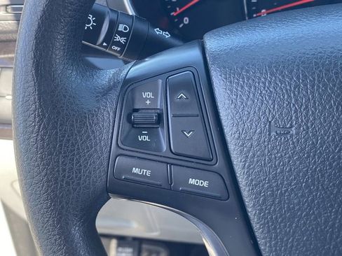 Used 2014 Kia Sorento LX FWD image 24
