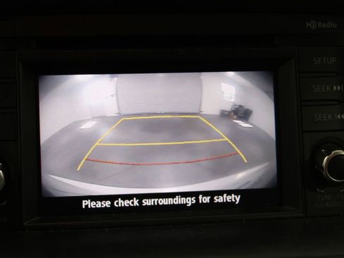 Used 2013 MAZDA CX-5 Touring w/ Touring Tech Pkg image 32