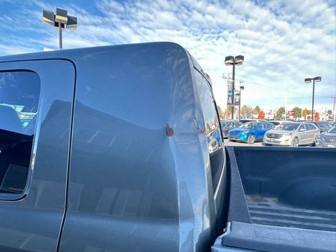 Used 2012 RAM 3500 Laramie w/ Max Tow Pkg image 12