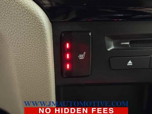 Used 2022 Honda Pilot Touring image 41