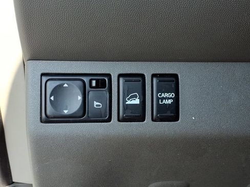 Used 2019 Nissan Frontier SV AWD/4WD image 10