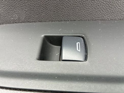 Used 2024 GMC Sierra 1500 Pro w/ Trailering Package image 18