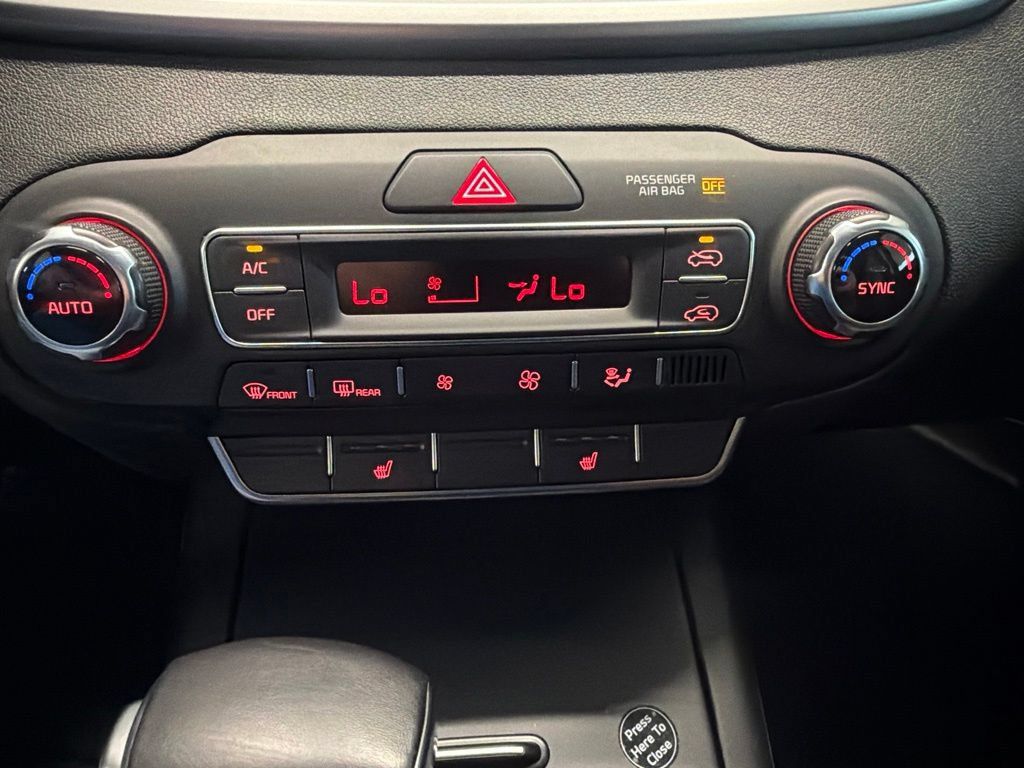 Used 2019 Kia Sorento AWD w/ LX Convenience Package image 67