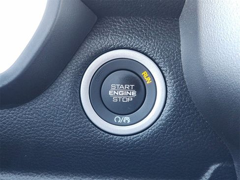 New 2026 RAM 1500 Lone Star image 15