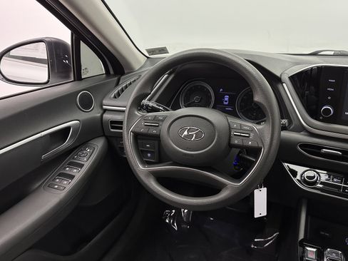 Used 2020 Hyundai Sonata SE image 26