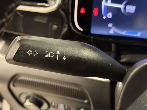 Used 2024 Jeep Grand Wagoneer L Series II w/ Quick Order Packagew 28T image 23