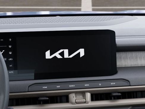 New 2027 Kia Telluride X-Line SX Prestige AWD/4WD image 20