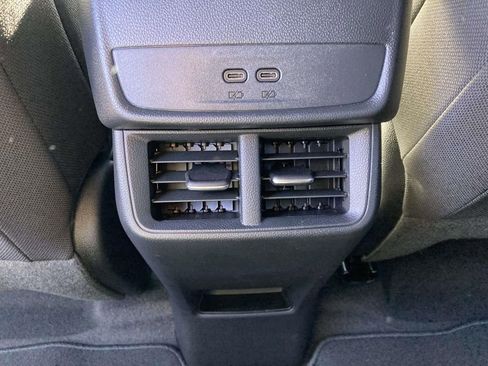 New 2026 GMC Terrain Elevation w/ Elevation Premium Package image 14