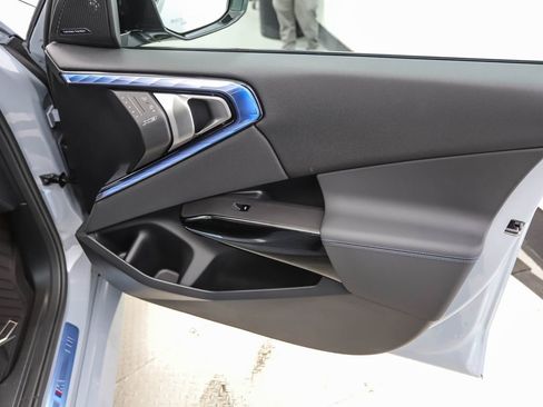 New 2026 BMW X3 M50 w/ Premium Package image 28