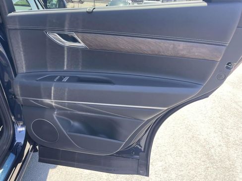 New 2026 Genesis GV80 2.5T Select AWD/4WD image 24