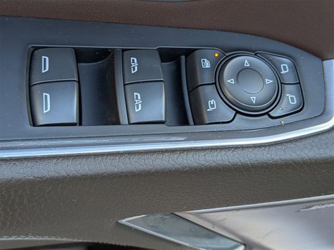 Used 2022 GMC Sierra 1500 Denali w/ Denali Reserve Package image 14