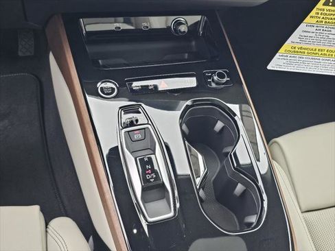 New 2025 Audi A5 2.0T Premium Plus image 11