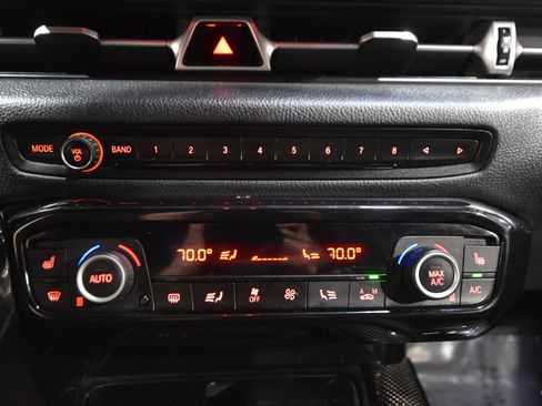 Used 2021 Toyota Supra Premium image 30