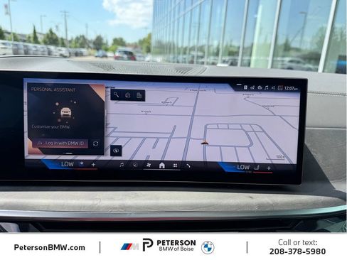 New 2026 BMW X5 xDrive40i AWD/4WD image 30