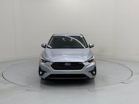 New 2026 Subaru Impreza 2.0i Sport image 9