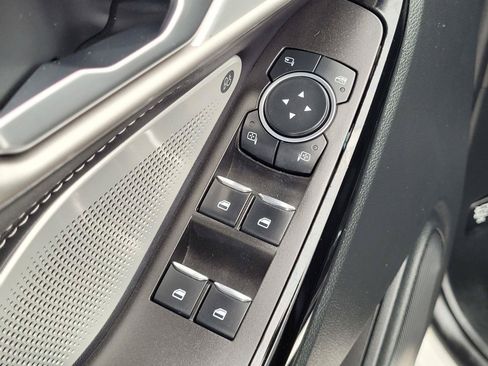 Used 2023 Ford Explorer ST w/ Equipment Group 401A AWD/4WD image 18