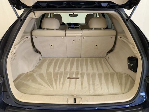 Used 2015 Lexus RX 350 AWD image 30