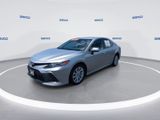 Used 2024 Toyota Camry LE image 5