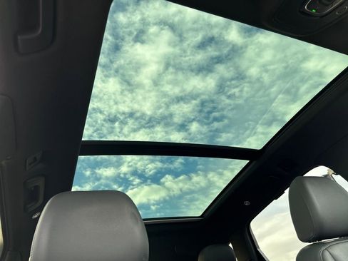 Used 2022 Audi Q7 2.0T Premium Plus w/ Premium Plus Package image 25