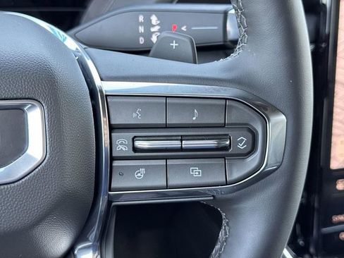 New 2026 GMC Yukon Denali image 10