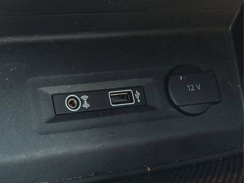 Used 2018 Volkswagen Atlas SEL Premium image 27