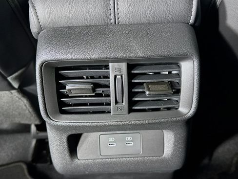 New 2026 Nissan Murano SL image 26