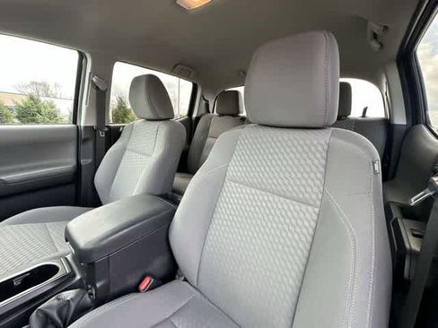 Used 2023 Toyota Tacoma SR image 13