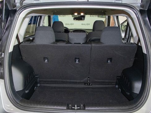 Used 2024 Kia Soul LX w/ Option Group 015 image 23