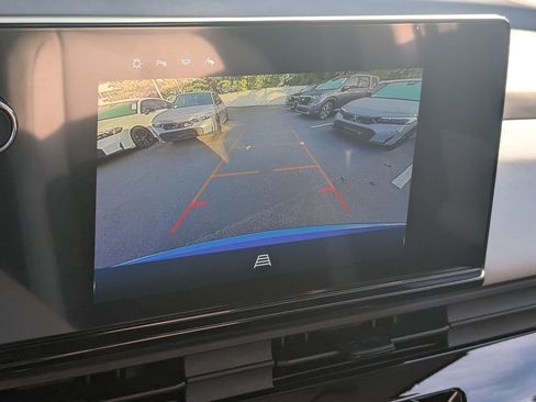 New 2026 Honda Prologue Touring image 14