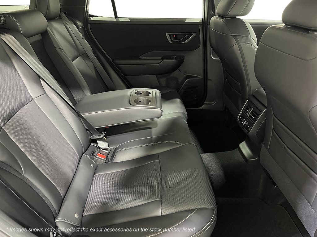 New 2026 Subaru Outback Limited XT AWD/4WD image 27