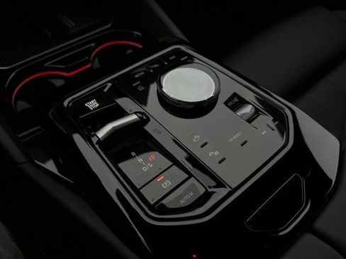 New 2026 BMW 530i xDrive 530i xDrive w/ Premium Package image 32