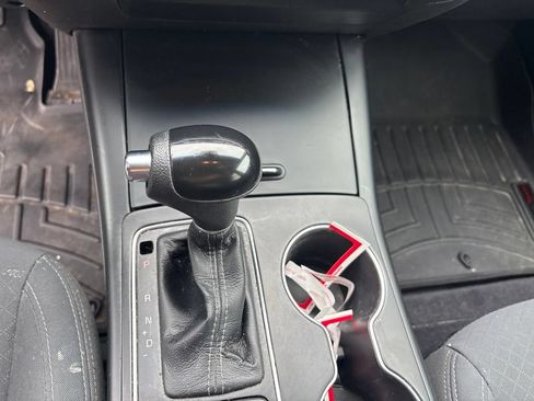 Used 2016 Kia Sorento AWD image 17