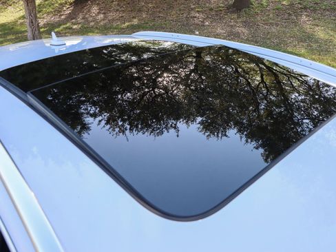 Used 2015 Audi Q3 2.0T Premium Plus image 9