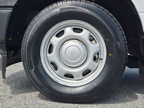 Used 2019 Ford F150 XL RWD image 8