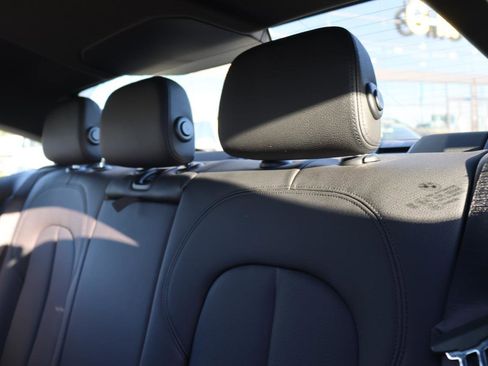 Used 2021 BMW 228i Gran Coupe w/ Convenience Package image 19