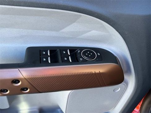 Used 2022 Ford Maverick Lariat w/ Equipment Group 500A Standard image 26