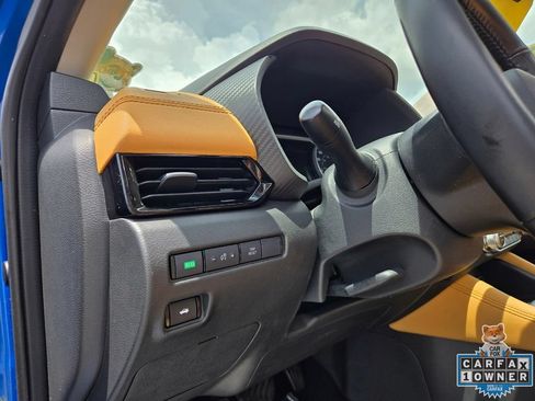 Used 2021 Nissan Sentra SV w/ SV Premium Package FWD image 24