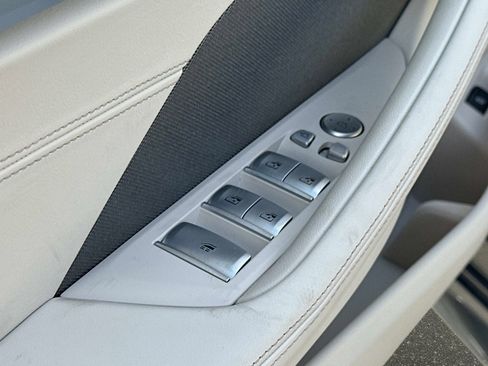 New 2026 BMW 840i Convertible RWD image 13